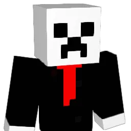 Jisandagoat