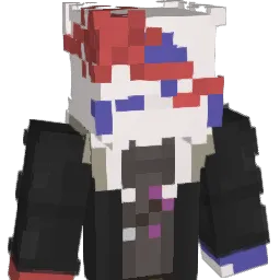 Jisatxu_