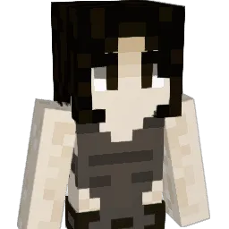 Jiscoito