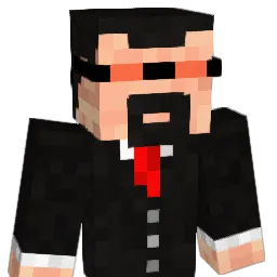 JishFanDog