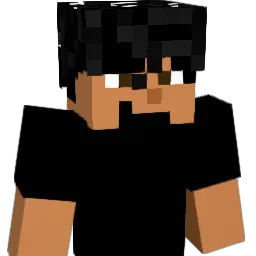 Jishsticks