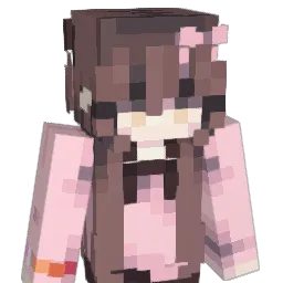 Jisio