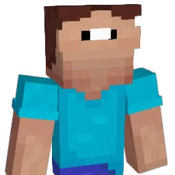 Jistn