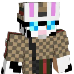 JitBlippin