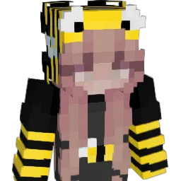 JitRit