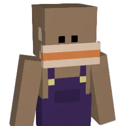 Jitaro