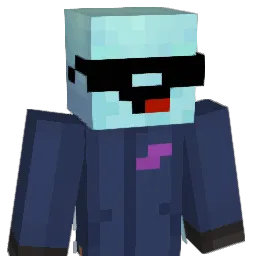 Jithoot