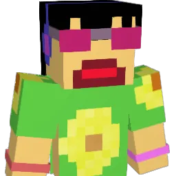 Jitrix