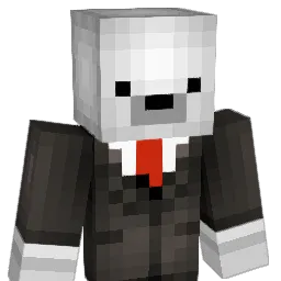 Jitslayer42