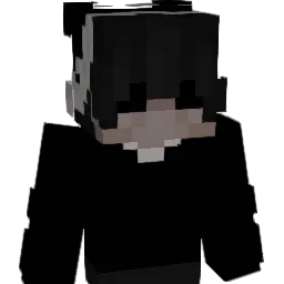 Jitsuninja38