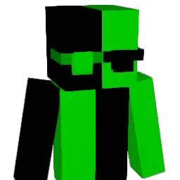 JitterWaffle
