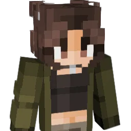 Jittermania