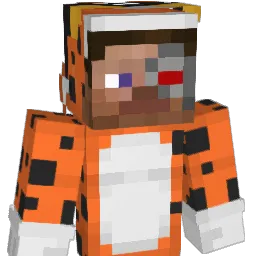 Jitterpe_