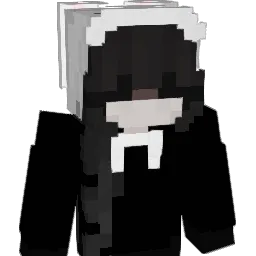 Jittsu