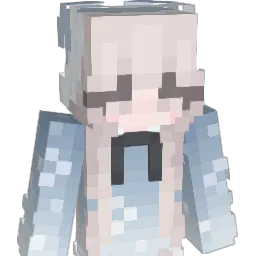 JiuYue_AWA