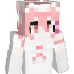Jiu___Xi