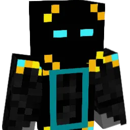 Jivalax
