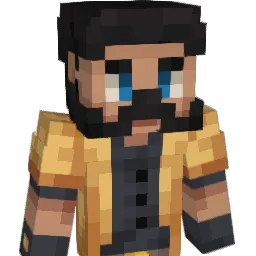 Jivalon