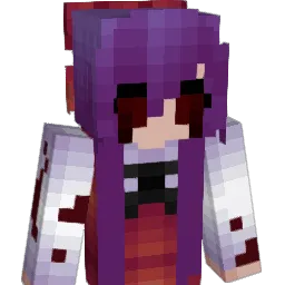 JiveWhisper98