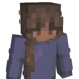 Jivxn