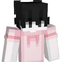 Jiwh