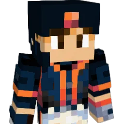 Jiwoony11