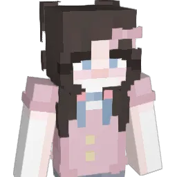 JixChick