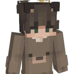 Jixato
