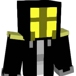 JixelPixel