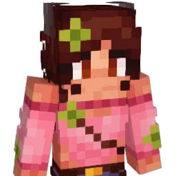 Jixels