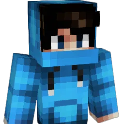 Jixzo