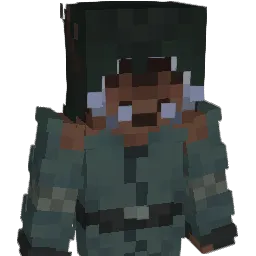 Jiyasupaa