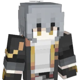 Jiyufan