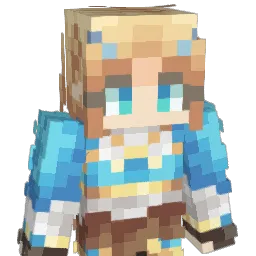 Jiyuu__