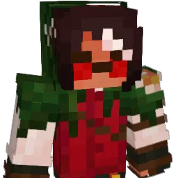 Jizaki