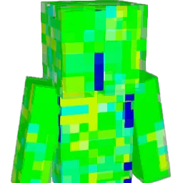 JizyB