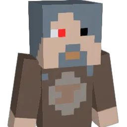 JjMetalHeart