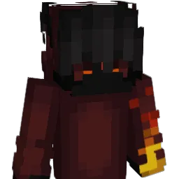 Jjay_0910's Minecraft skin