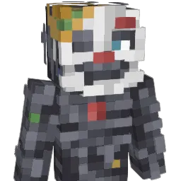 Jjdxia