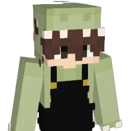 Jjeneri