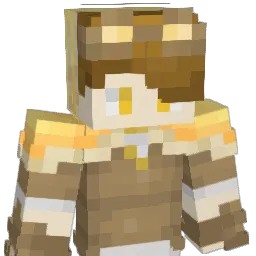 Jjephcat
