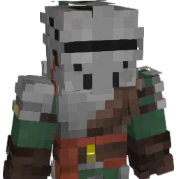 Jjgrob21