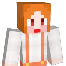 Jjimong