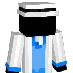 Jjorgen