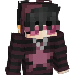 JkItsAustinn
