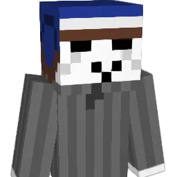 Jkaee
