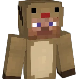 Jkaster