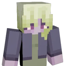 Jketa