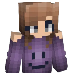 Jkiller4337