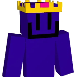 Jkitching